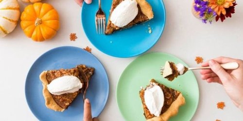 The Ultimate Guide to Planning Your Thanksgiving 2020 Menu