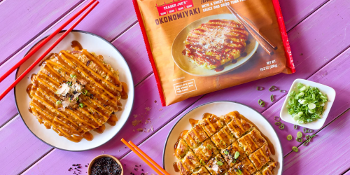 10 Trader Joe’s Products That Could Likely Be Impacted By Tariffs