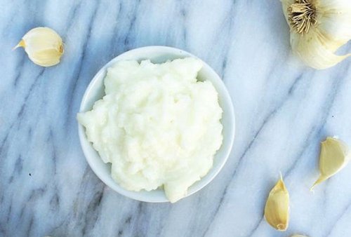 16 Genius Recipes to Use Leftover Garlic