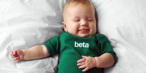 20 Awesome Gifts for Geeky New Parents