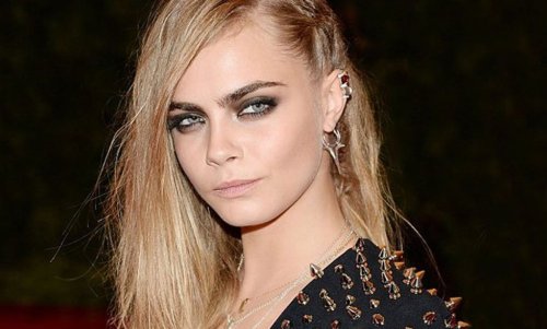18 Celeb ‘Dos to Inspire Your New Hair Part