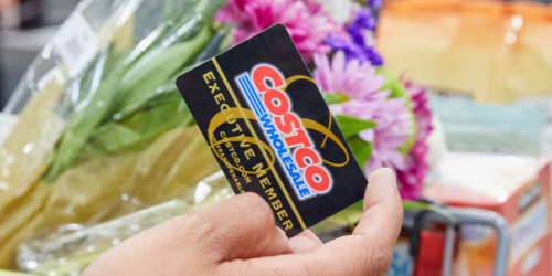 8 Epic Costco Perks You're Still Not Taking Advantage Of