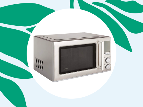 Best Microwave Ovens: Pros, Cons, Comparisons