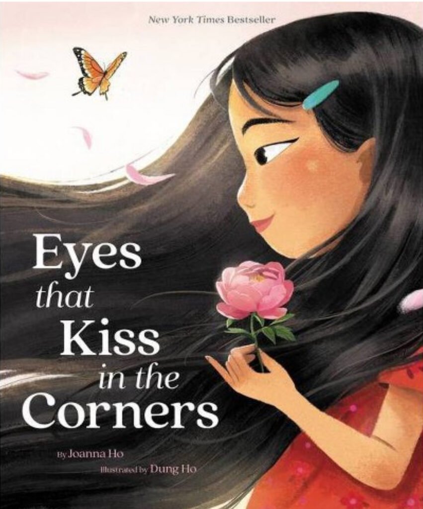 10 Children’s Books Featuring AAPI Characters