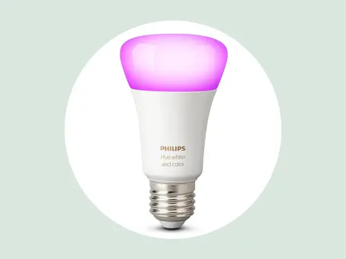 The Best Smart Light Bulbs of 2022