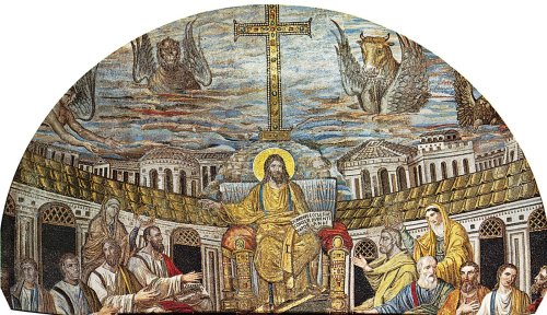 Christianity | Definition, Origin, History, Beliefs, Symbols, Types, & Facts