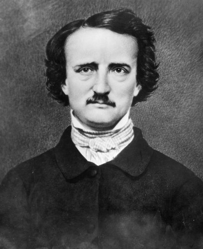 Interesting Facts About Edgar Allan Poe Most People Don't Know