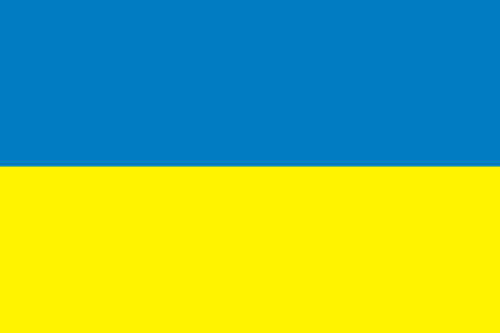 Ukraine | History, Flag, Population, President, Map, Language, & Facts