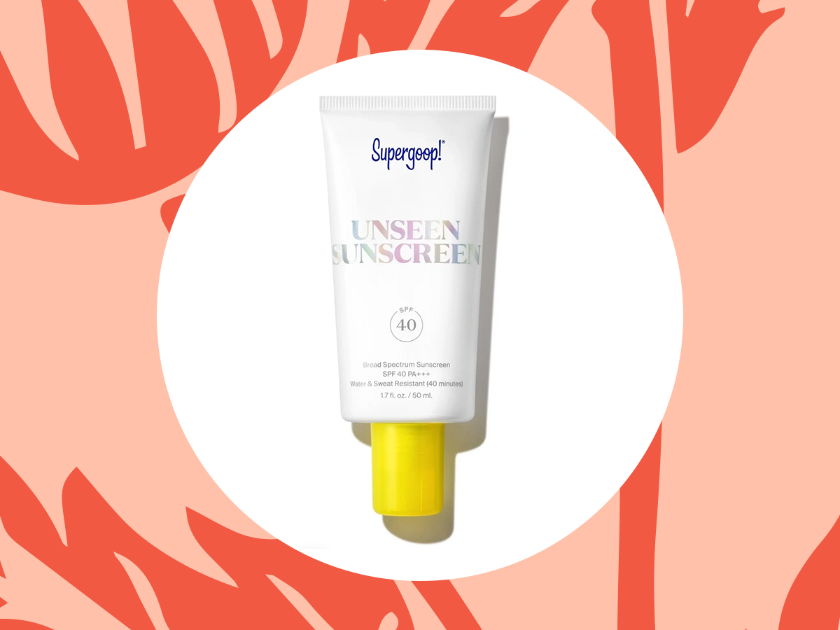 Best Sun Protection