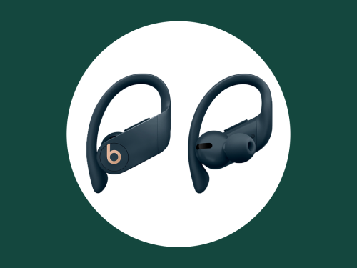 How to Pick the Best Bluetooth Headphones for You