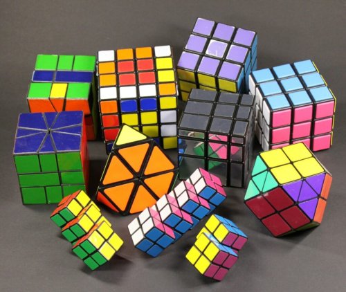 The History Of Rubik s Cubes How To Solve Them And Where To Buy One the-history-of-rubik-s-cubes-how-to-solve-them-and-where-to-buy-one