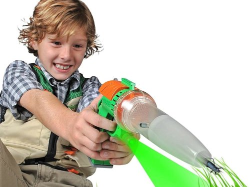 Best Nature and Science Toys for Kids of All Ages