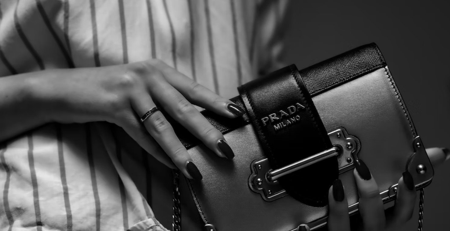 10 Italian Luxury Brands Worth Owning MichaelaCrub7bt