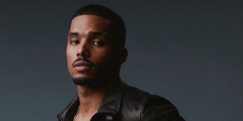 Rome Flynn & More to Lead New Indie Movie Musical OTRA