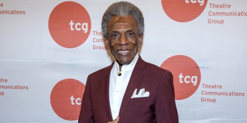 André De Shields, Shereen Pimentel & More Join CATS: THE JELLICLE BALL at PAC NYC