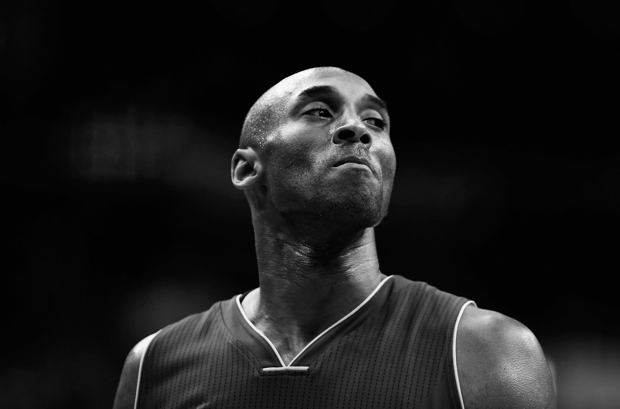 USA Today Apologizes For Insensitive Kobe Bryant Helicopter Crash Tweets on Death Anniversary