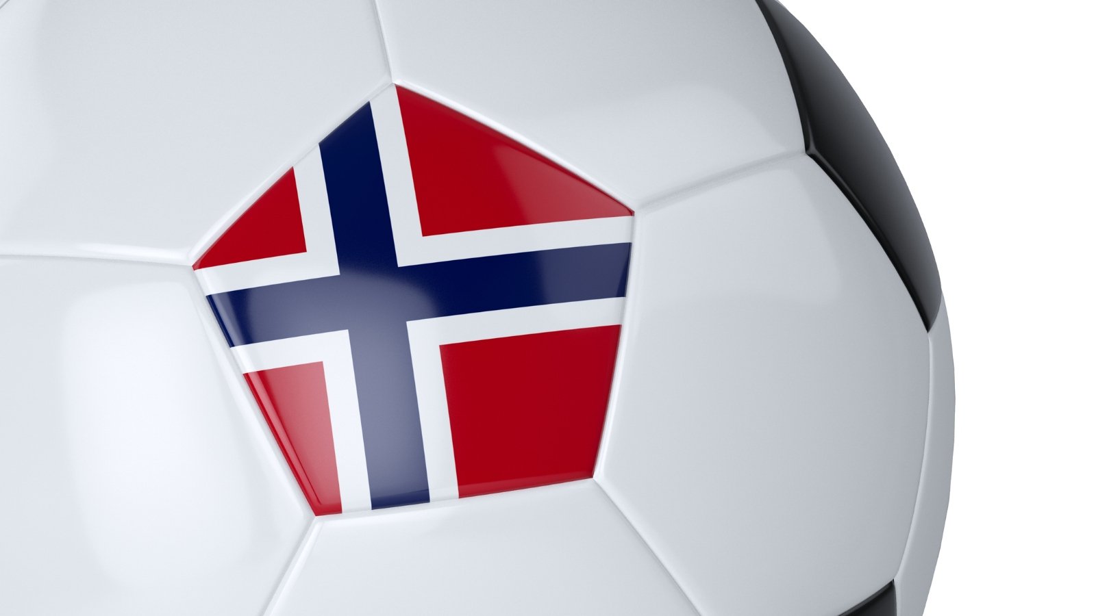 Soccer Match Canceled After Fans Throw Tennis Balls, Smokes Bombs, And Fish Cakes Protest Of VAR (Video)