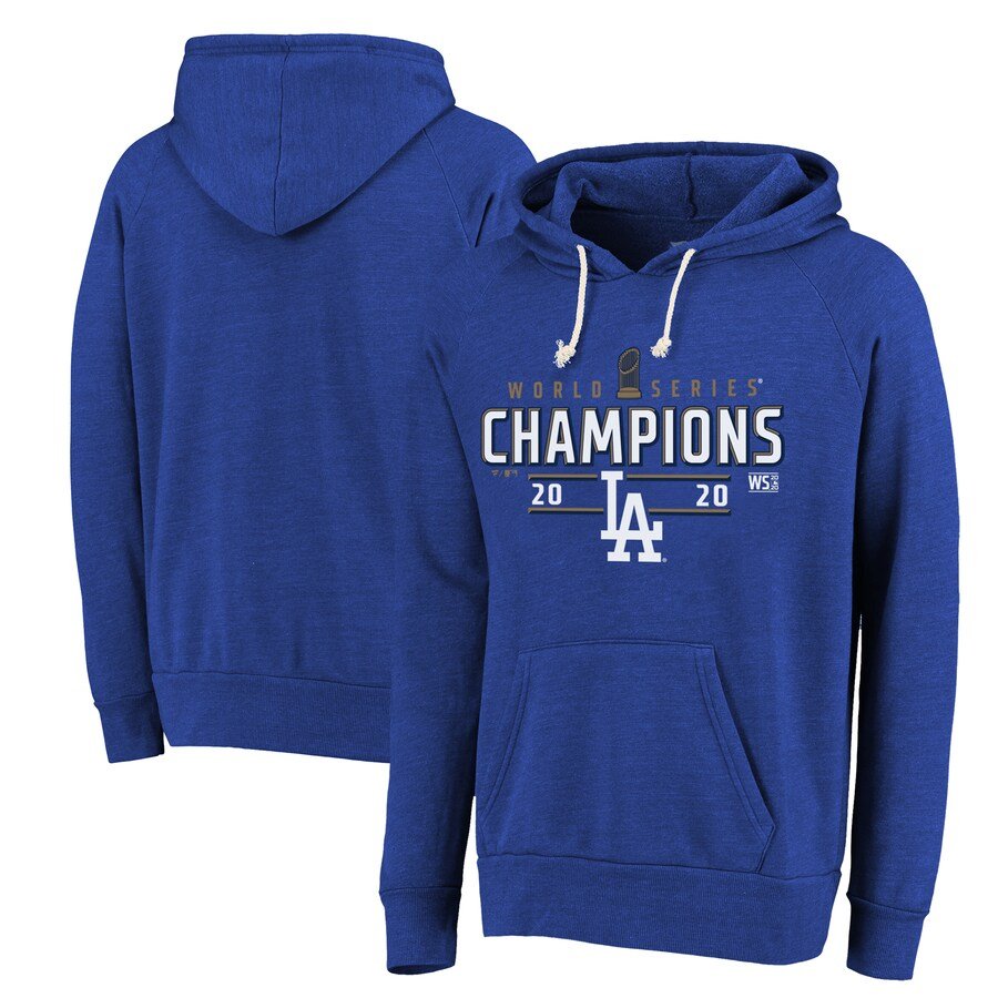 The Best Dodgers World Series Champions Merch Available To Buy Right Now