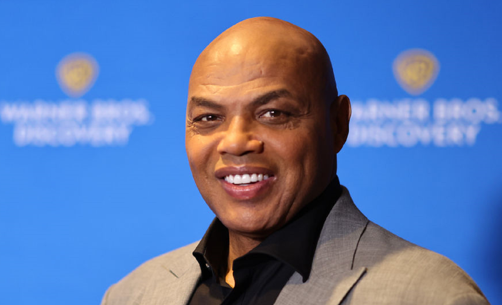 Charles Barkley Wants ‘Hating’ WNBA Women To Thank Caitlin Clark For Getting Them More Money