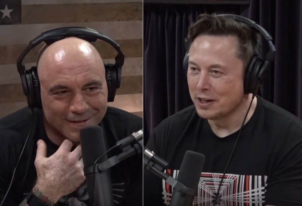 Elon Musk Claims Humans Will Soon Be Able To Communicate Using Telepathy But His Timetable Seems Way Off