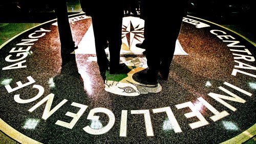 Newly Declassified Files Reveal More Details About CIA’s Secret MKULTRA Mind-Control Operation