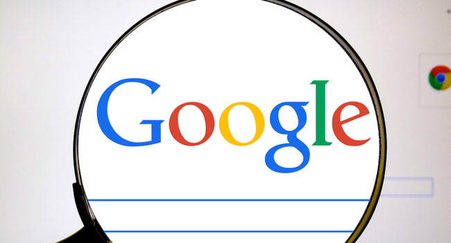 Google Now Allows You To Remove Personal Data From Search Results; Here’s How To Do It