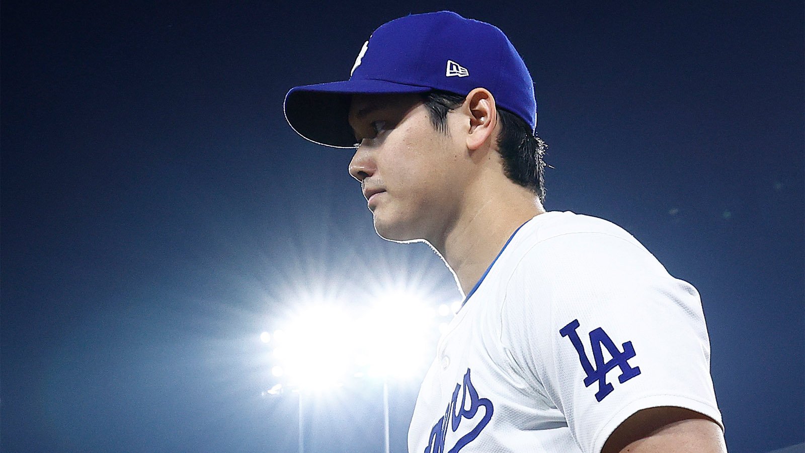 MLB's player survey: Overrated players, worst organizations, and more