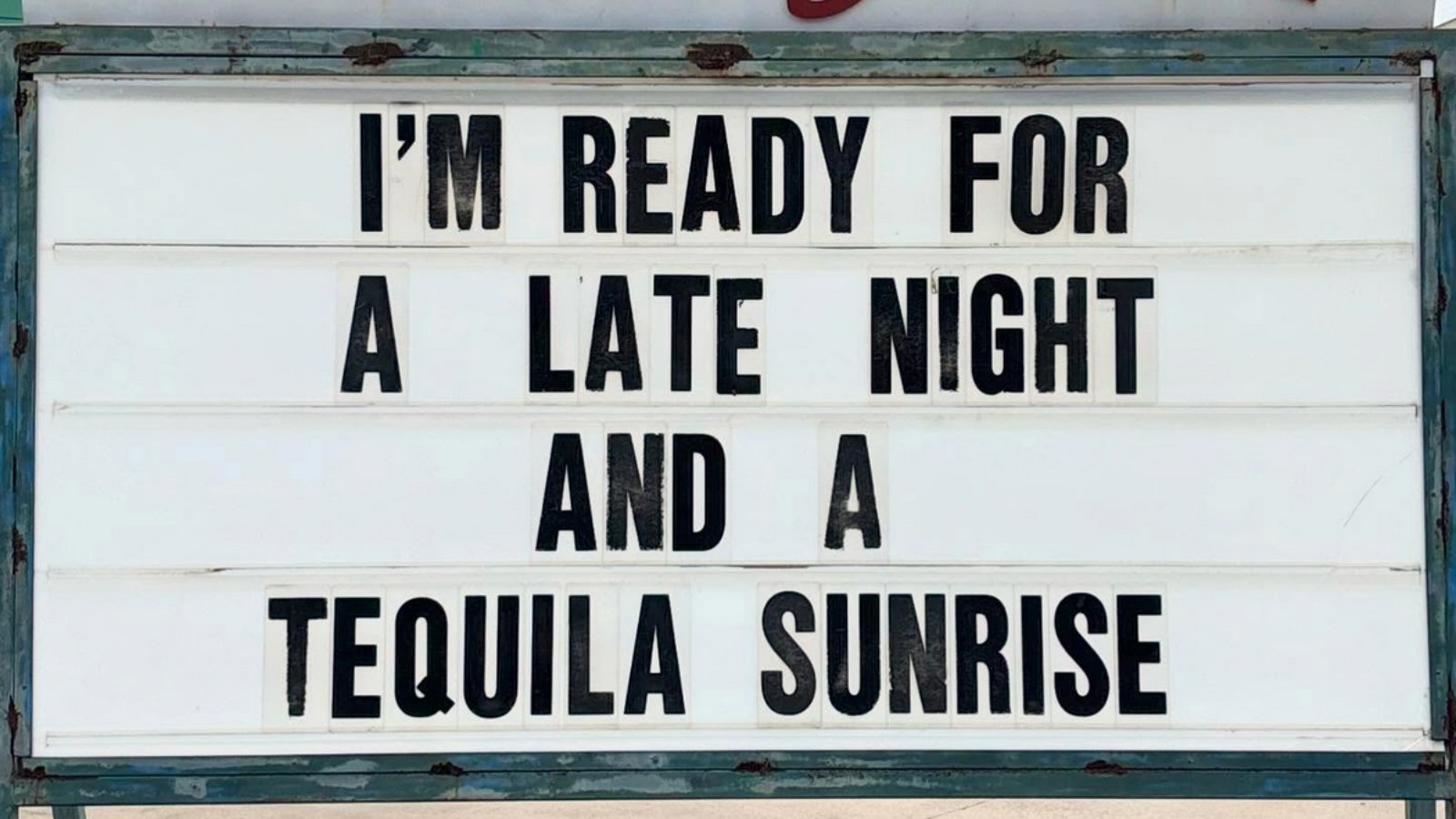 Every One Of This Week’s Best Memes: The 52 Funniest Memes Right Now