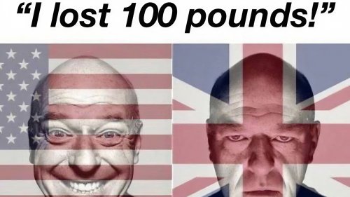 The 50 Funniest New Memes On The Internet (So Far) This Week