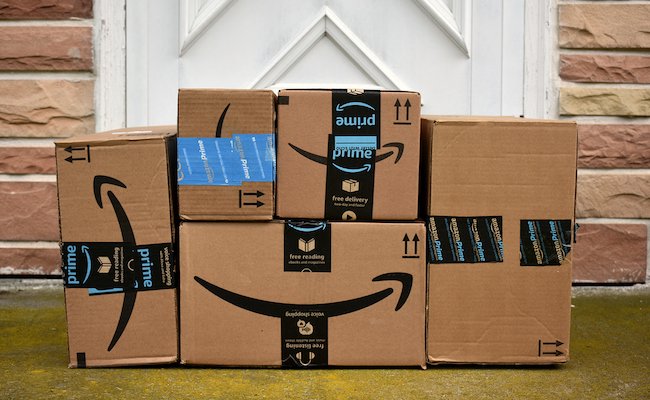 Save money on Amazon every time with this simple trick