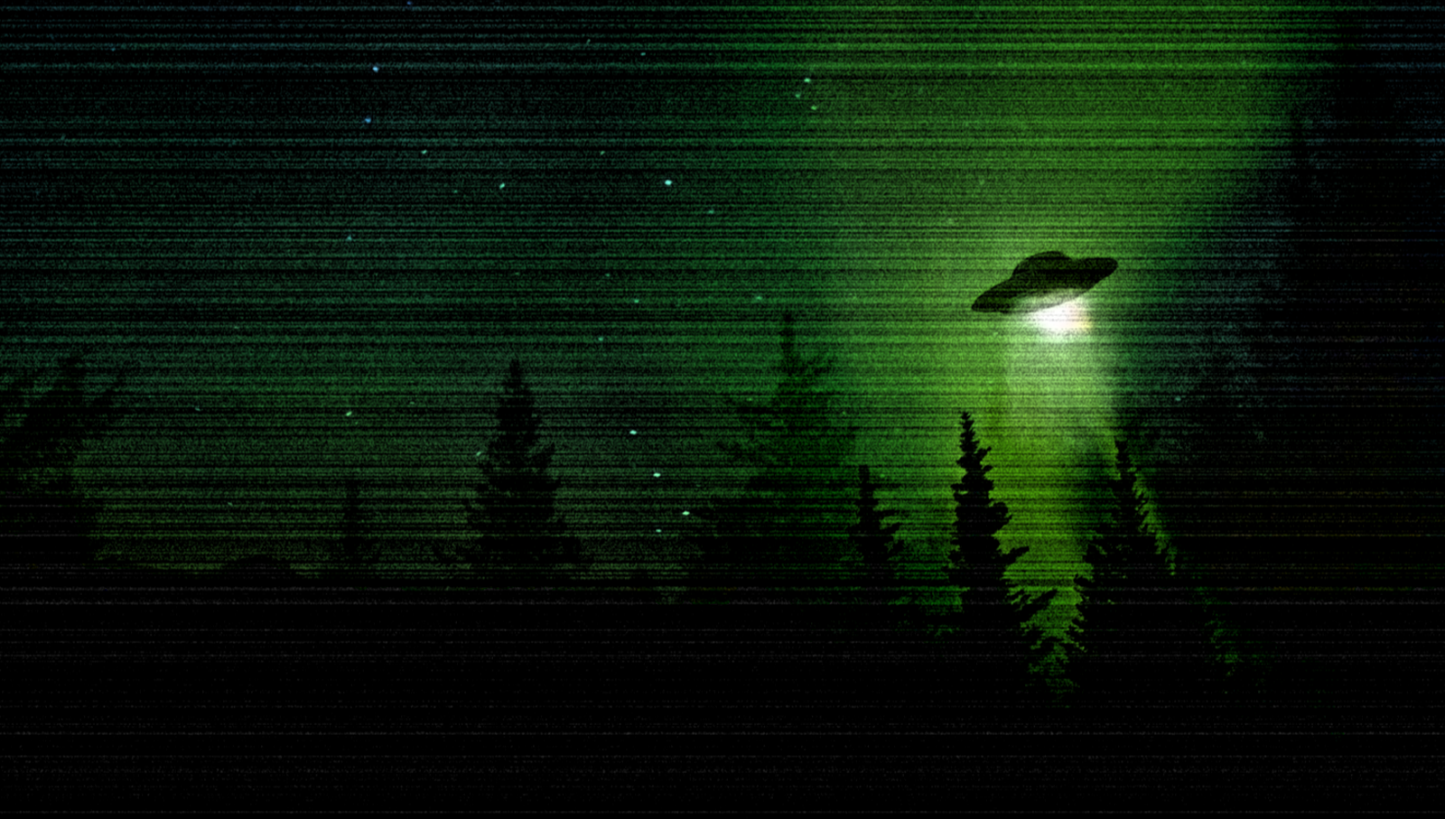 Secret Document Sent To Canadian Prime Minister About UFO Shot Down In February Revealed