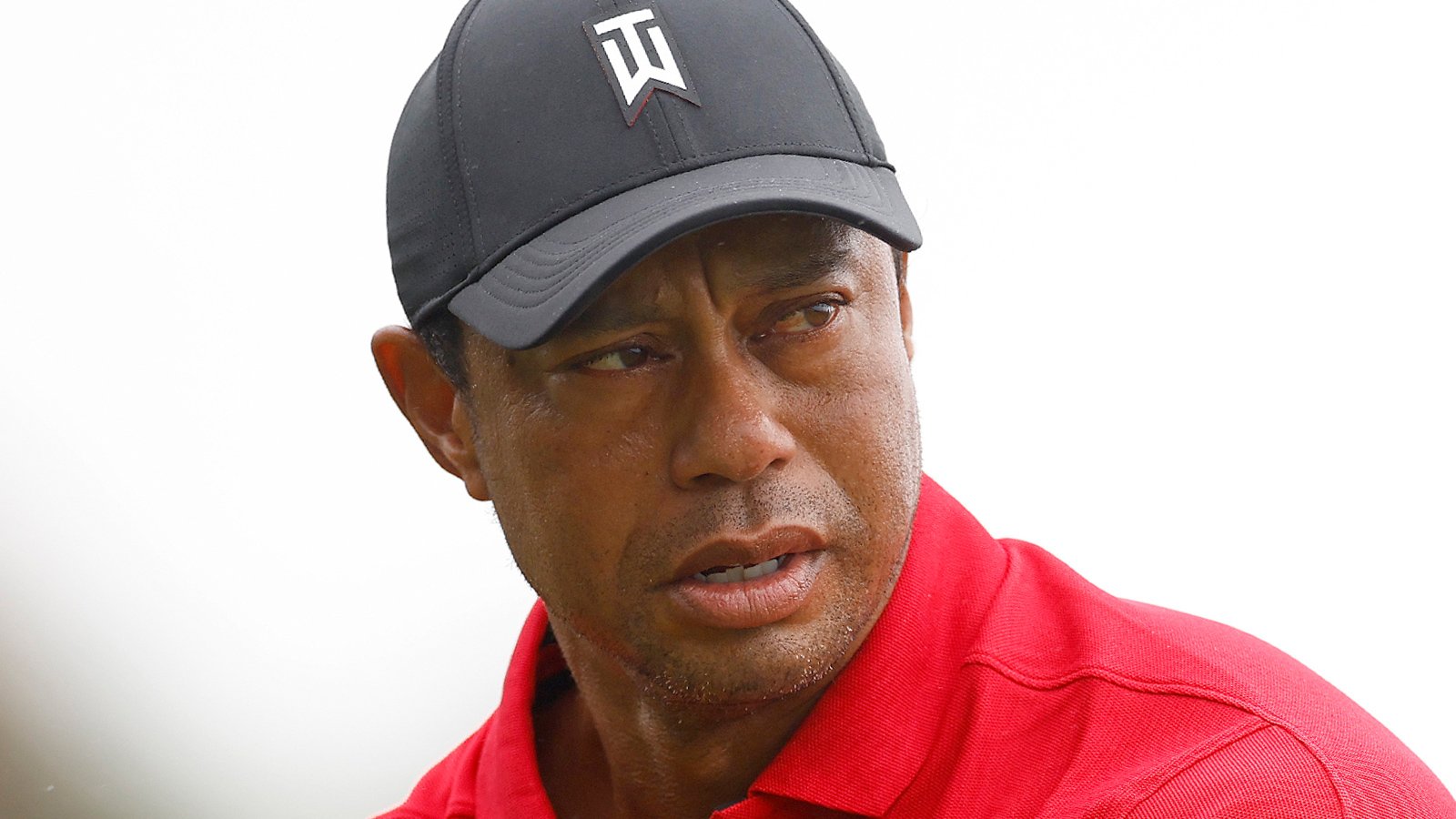 Tiger Woods doping controversy, plus more sports hot takes - cover