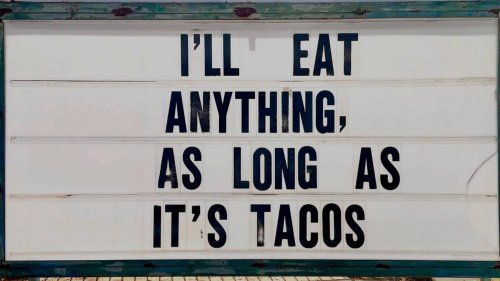 The 51 Funniest Memes Of This Week: All Of The Internet’s Best New Memes Right Now