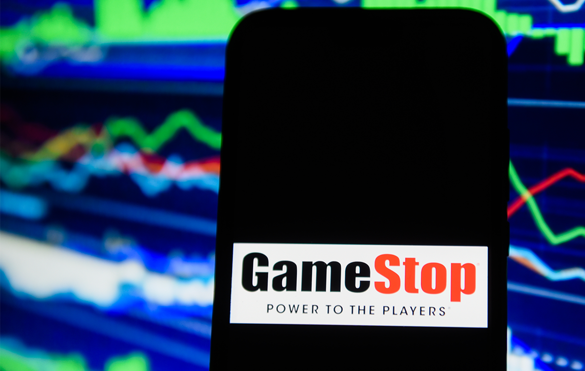 Unpacking The Wild Reddit x GameStop Saga That's Dragged Elon Musk And Mets Owner Steve Cohen Into The Fray