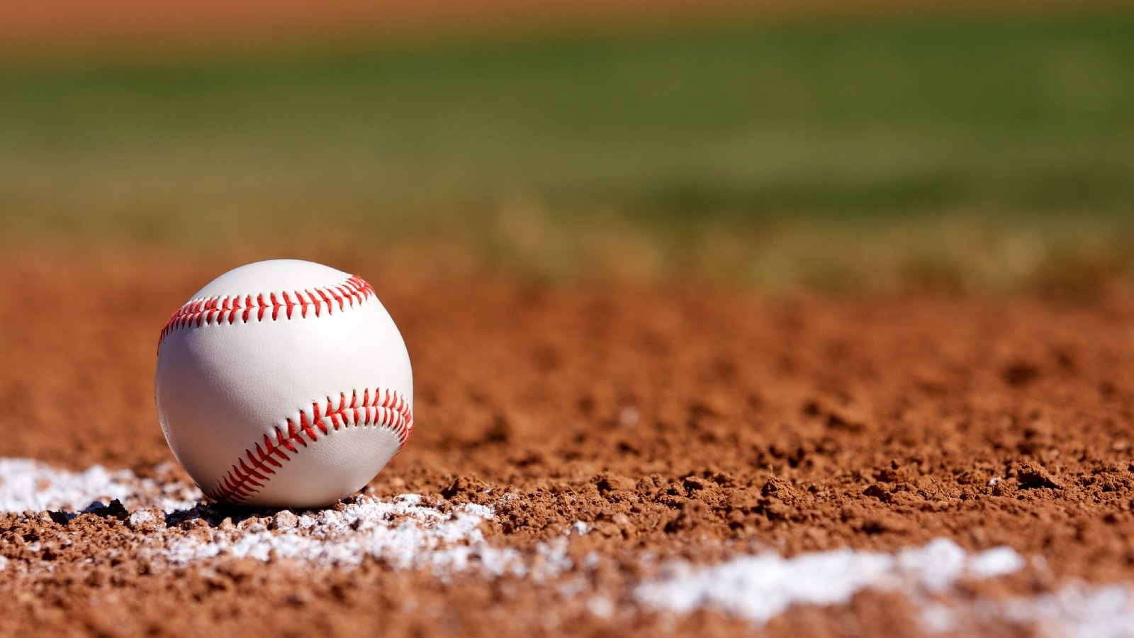 Latest MiLB Change Suggests Human Element Here To Stay In Baseball As Opposed To RoboUmps