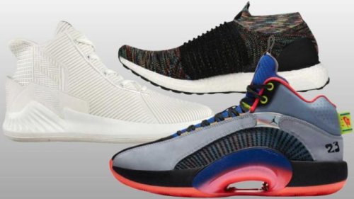 Best Shoe Deals How To Buy The Nike Air Jordan Xxxv 35 Center Of Gravity Flipboard Best Shoe Deals How To Buy The Nike Air Jordan Xxxv 35 Center Of Gravity Flipboard