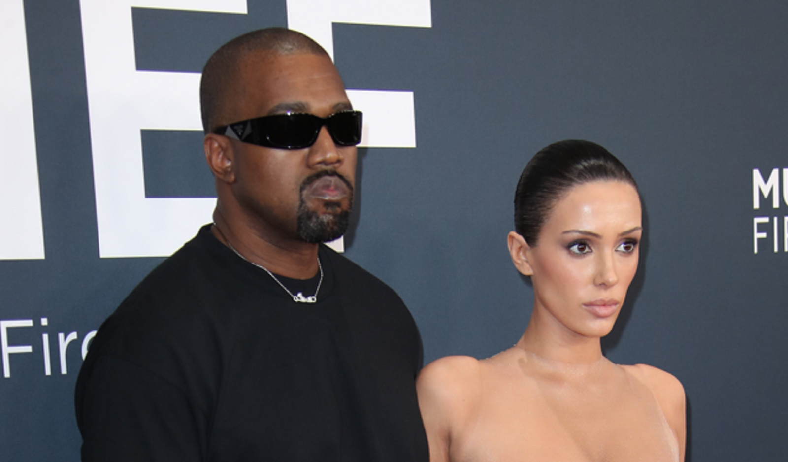 Kanye West To Pay $5 Million In Divorce Settlement With Bianca Censori After Breakup