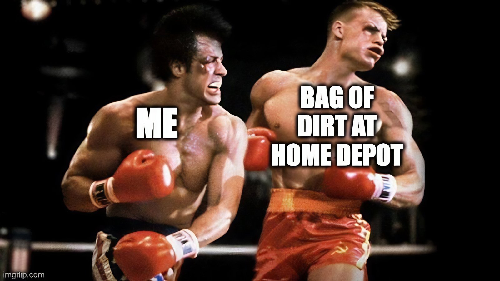 Today’s Best Memes: The 51 Funniest New Memes For Thursday
