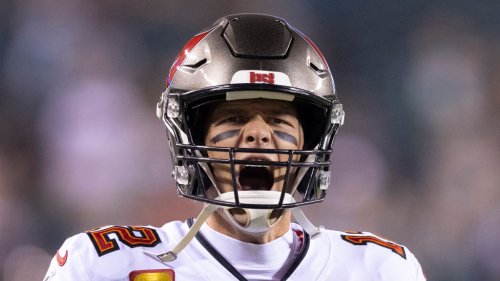 The one Super Bowl moment that still haunts Tom Brady