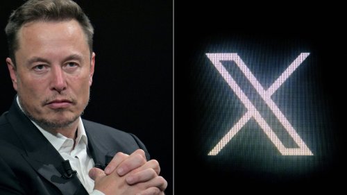 New Data Suggests Elon Musk’s X Is In Free Fall And Headed The Way Of MySpace