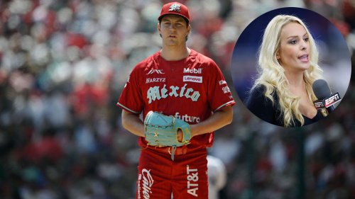 Former ESPN Reporter Britt McHenry Claims To Have Further Damning Evidence Against ‘Sexual Abuser’ Trevor Bauer