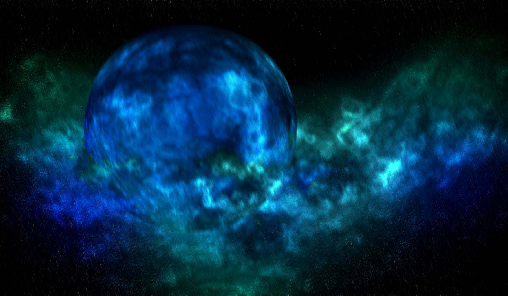 Mysterious Metallic Orb With Antenna Falls Out Of Sky, Has People Wondering If It's Alien Tech
