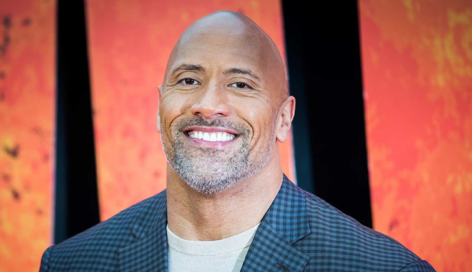 ‘The Rock’ Reportedly Using His Power Within The Company To Become WWE Champ Again And Fans Are Furious