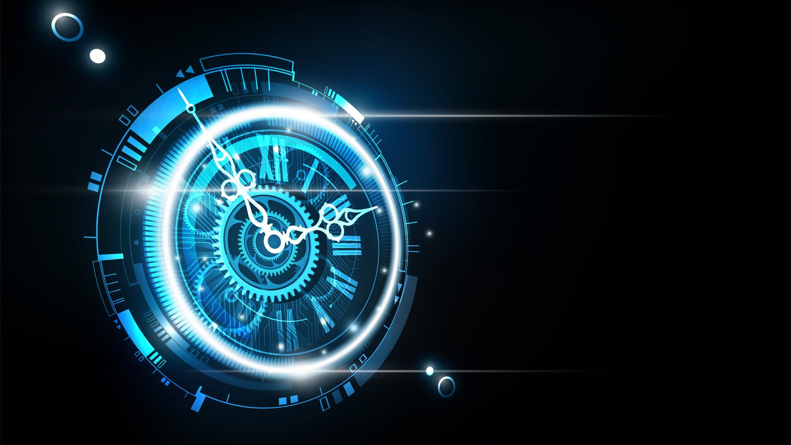 The Mystery Of A Time Traveler From The Year 1958 Has Never Been Fully Solved