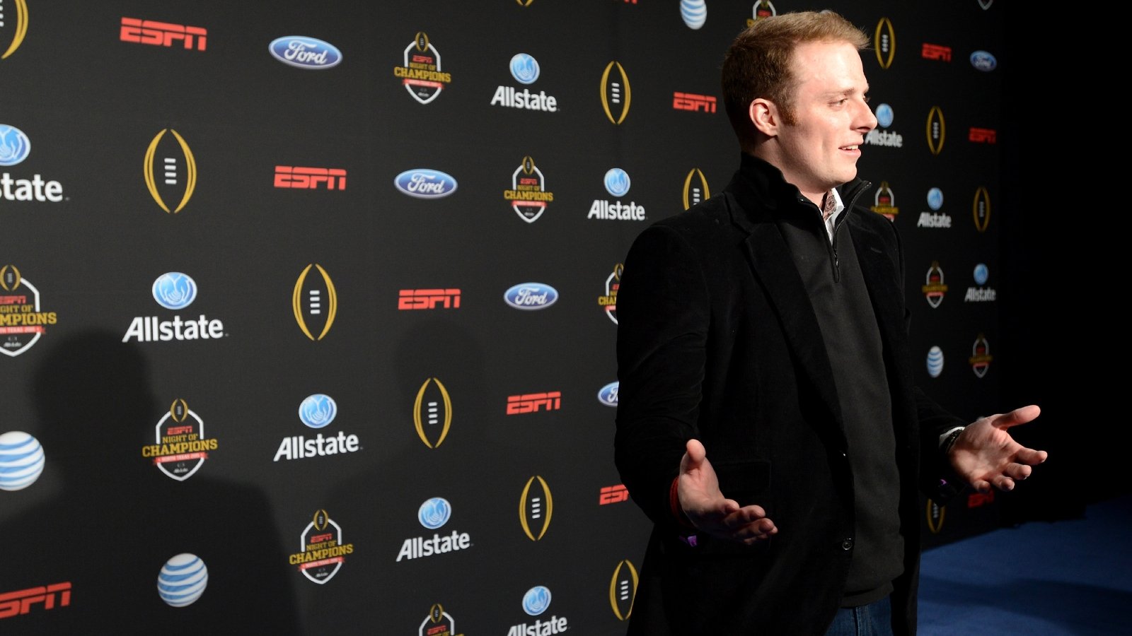 Greg McElroy Ripped For Flip-Flopping Opinion On FSU After CFP Decision