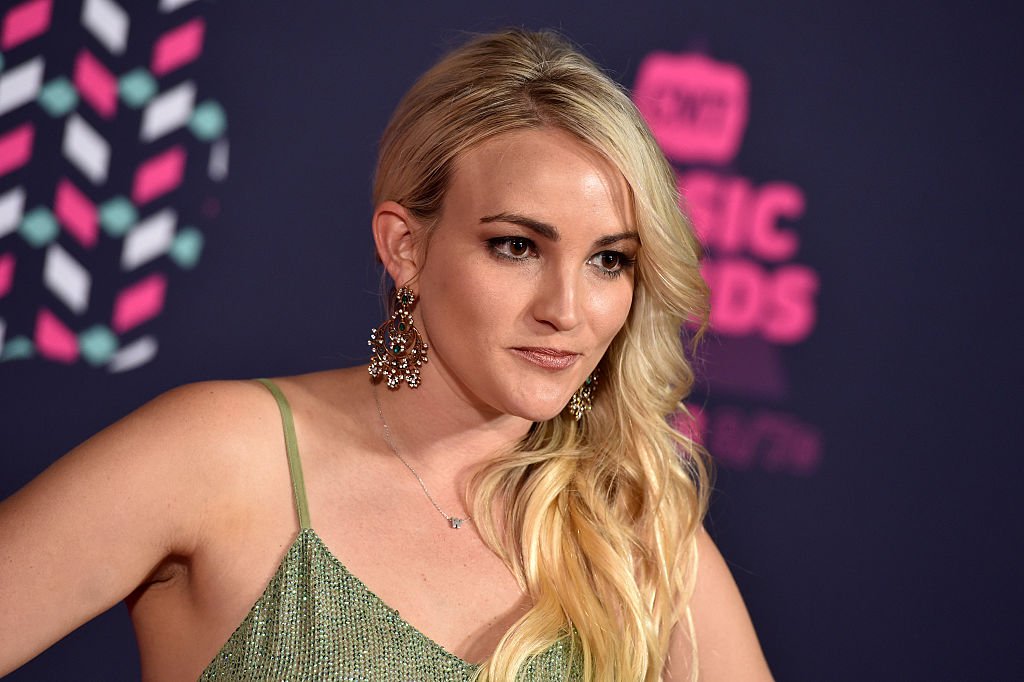 Jamie Lynn Spears Blames Elon Musk And Silent Tesla's For Killing Her Cats