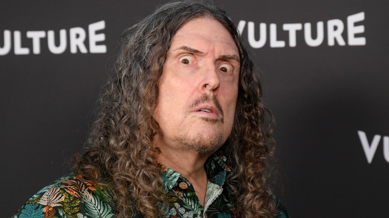 Weird Al Yankovic Calls Out Spotify After 80 Million Streams Was Worth Squat