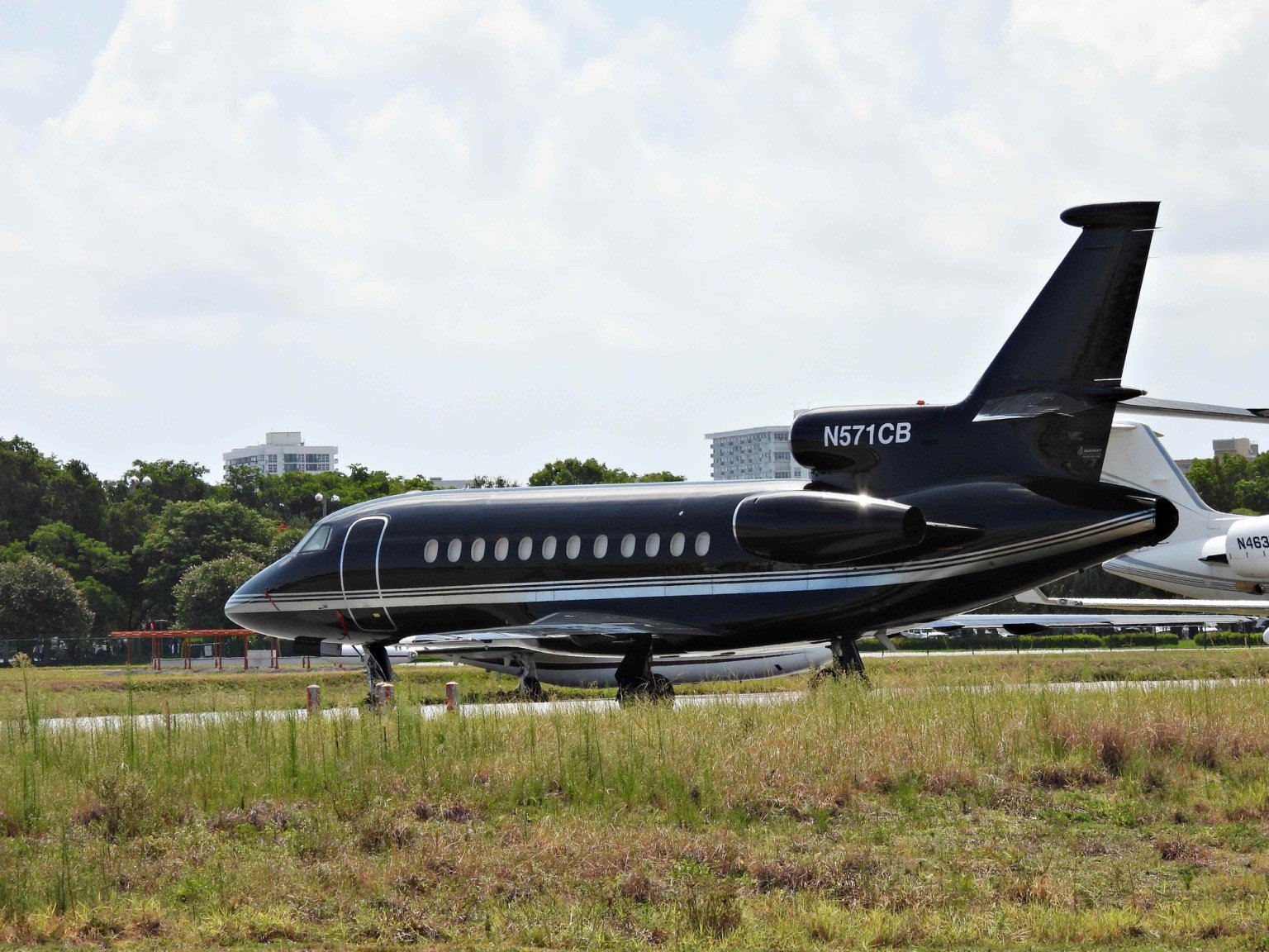 The worst private jet polluting celebrities might surprise you Flipboard
