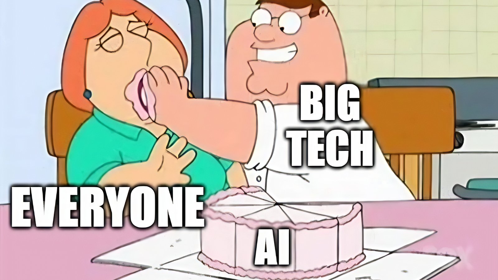 Here Are The 51 Best Memes Right Now: This Week’s Funniest Memes (So Far)