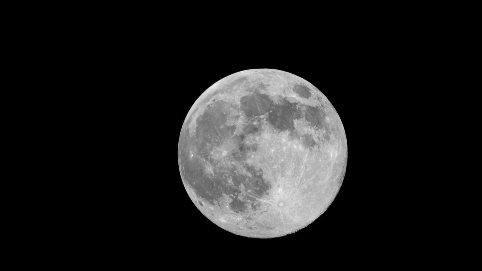 NASA Captures Photo Of Mysterious 'Surfboard' Object Orbiting The Moon